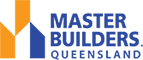 BTBuilders Qld | Master Builders Central Queensland Educational Facility Award Winner