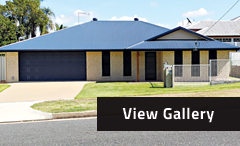 BT Builders Qld | 21 Heath Street, Wandal Builder | Click to view gallery