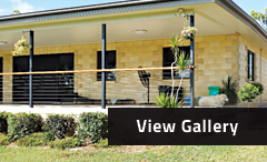 BT Builders Qld | 48 Stewart Park Road, Wandal | New Home Building | Click to view gallery