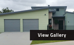 BT Builders Qld | Lot 8/190 Lion Creek Road, Wandal | New Home Building | Click to view gallery
